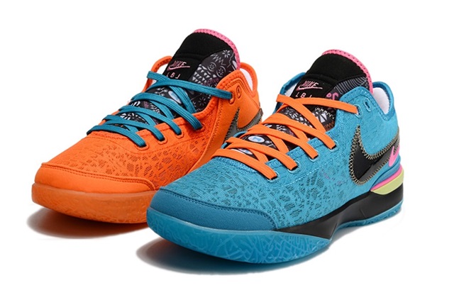 men lebron 20 shoes 2023-4-20-018